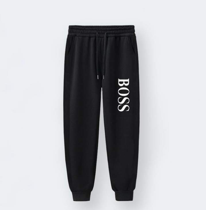 Picture of Boss Pants _SKUBossM-3XL1qx0814192